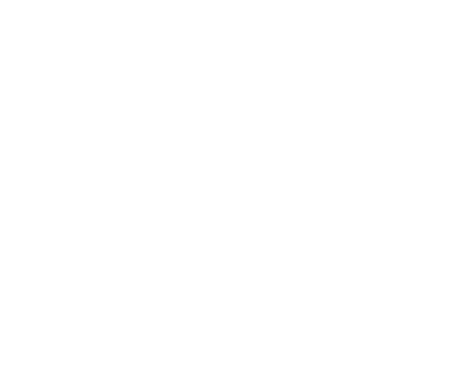Musikwunschapp